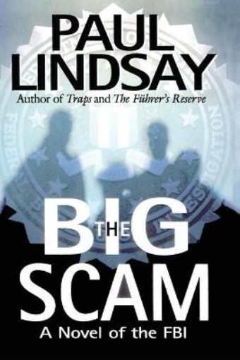 Picture of Big Scam