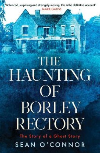 Picture of UNTITLED ON BORLEY RECTORY PA