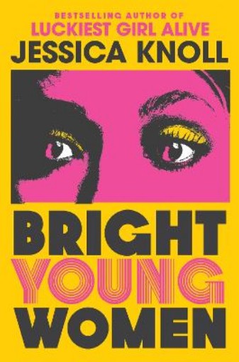 Picture of Bright Young Women