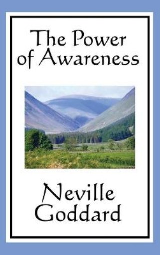 Picture of Power of Awareness