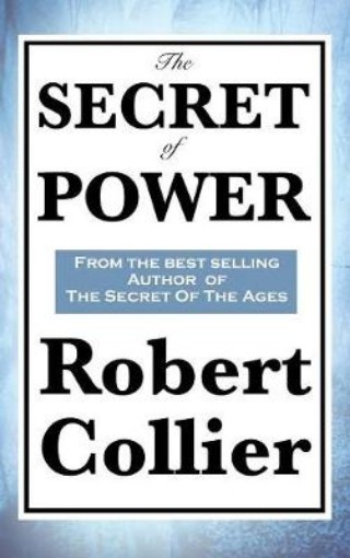 Picture of Secret of Power