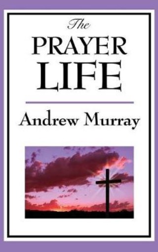 Picture of Prayer Life