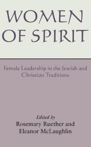 Picture of Women of Spirit