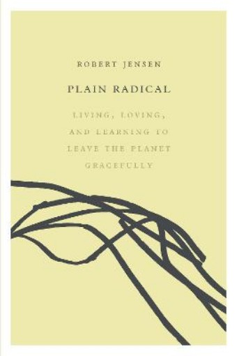 Picture of Plain Radical