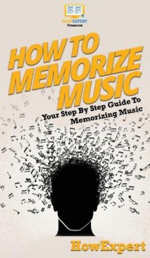 Picture of How To Memorize Music