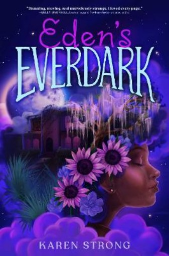 Picture of Eden's Everdark