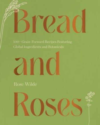 Picture of Bread and Roses