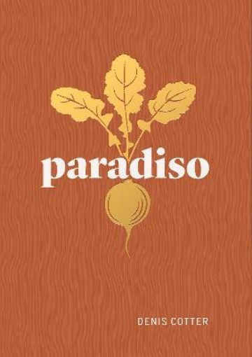 Picture of Paradiso