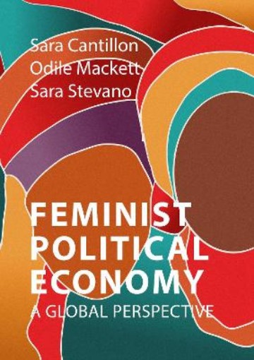 Picture of Feminist Political Economy