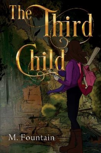 Picture of Third Child