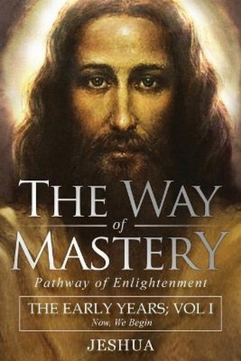 Picture of Way of Mastery, Pathway of Enlightenment