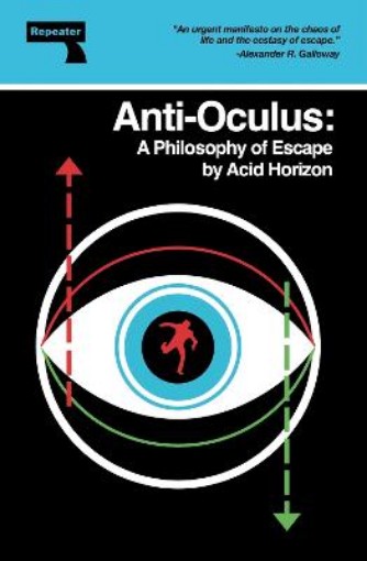 Picture of Anti-Oculus