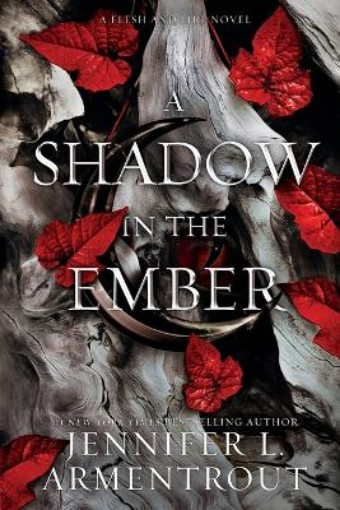 Picture of Shadow in the Ember
