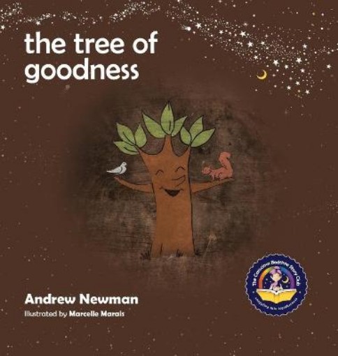 Picture of Tree of Goodness