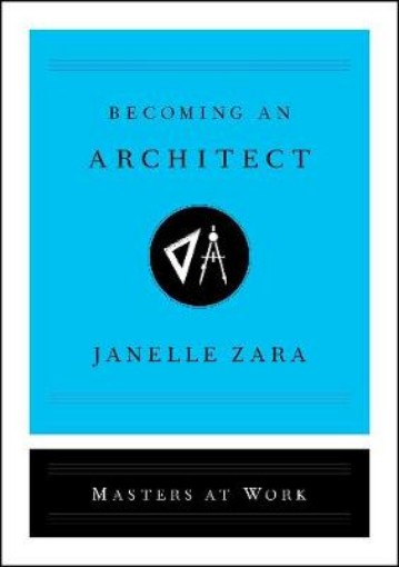 Picture of Becoming an Architect