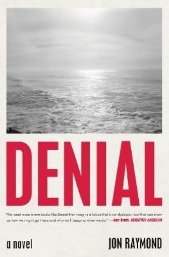 Picture of Denial