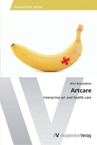 Picture of Artcare