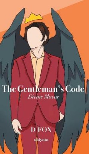 Picture of Gentleman's Code