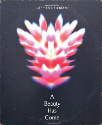 Picture of Beauty Has Come