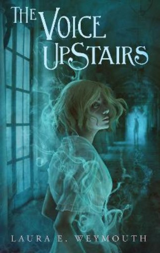 Picture of Voice Upstairs
