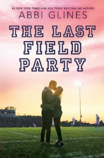 Picture of Last Field Party