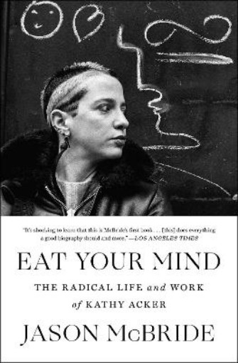 Picture of Eat Your Mind