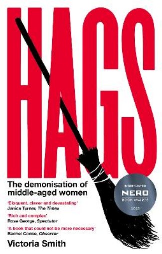Picture of HAGS