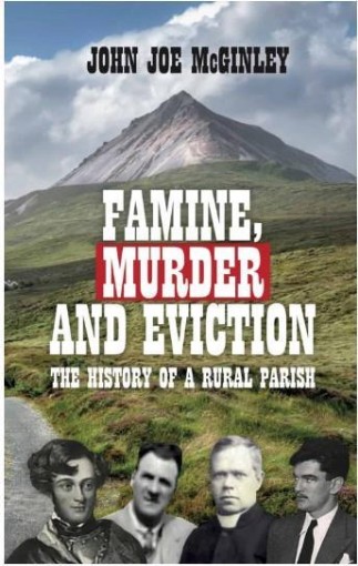 Picture of Famine Murder And Eviction