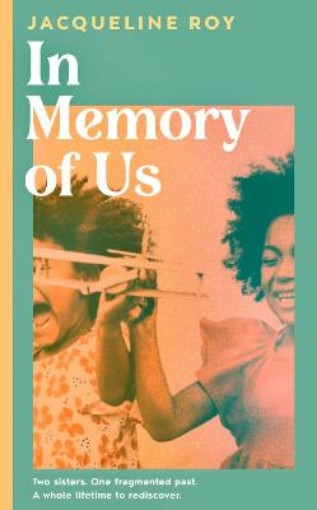 Picture of UNTITLED BOOK 2 HA