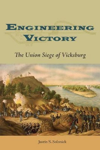 Picture of Engineering Victory