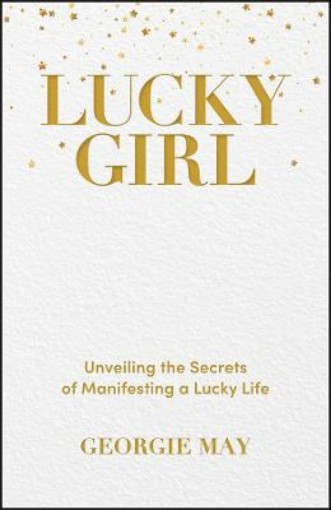Picture of Lucky Girl