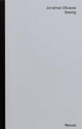 Picture of Seeing