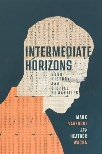 Picture of Intermediate Horizons