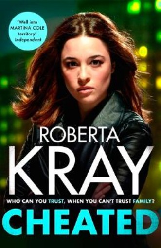Picture of UNTITLED ROBERTA KRAY 2023