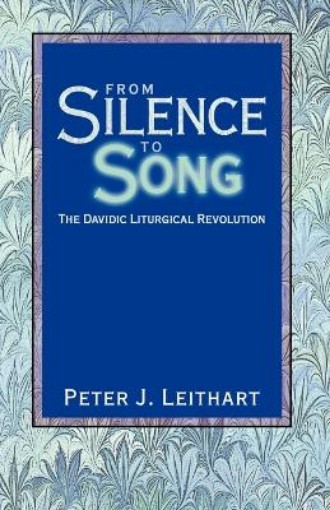 Picture of From Silence to Song