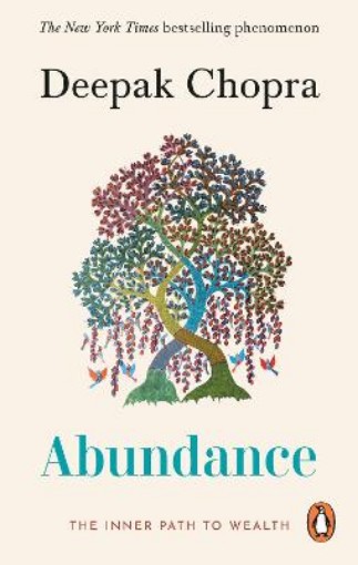 Picture of Abundance