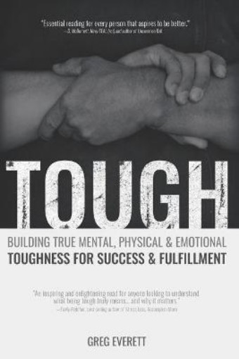 Picture of Tough