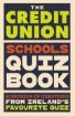 Picture of Credit Union School's Quiz Book