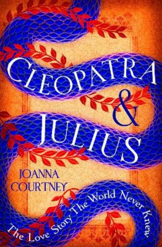 Picture of CLEOPATRA