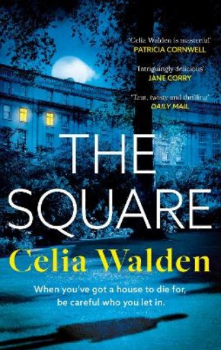 Picture of UNTITLED CELIA WALDEN