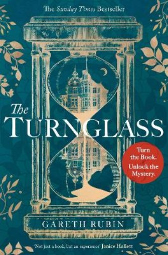 Picture of TURNGLASS PA
