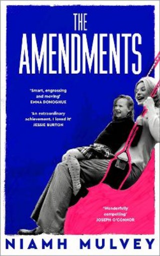Picture of Amendments