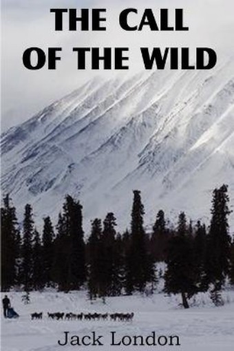 Picture of Call of the Wild