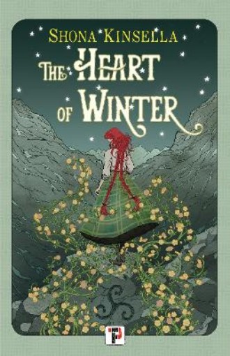 Picture of Heart of Winter