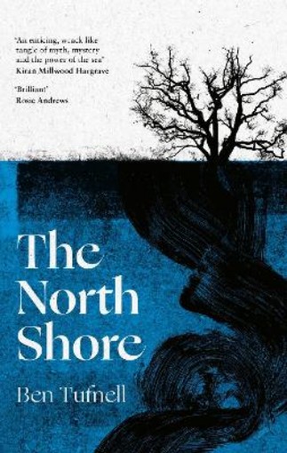 Picture of THE NORTH SHORE