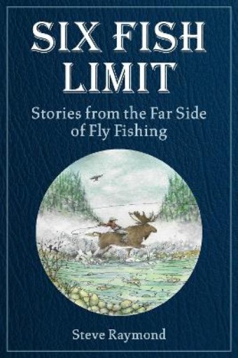 Picture of Six Fish Limit