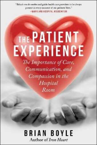 Picture of Patient Experience
