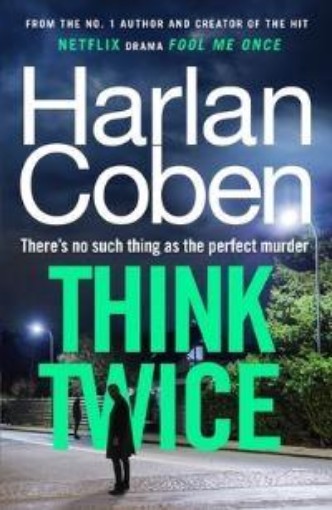 Picture of Think Twice