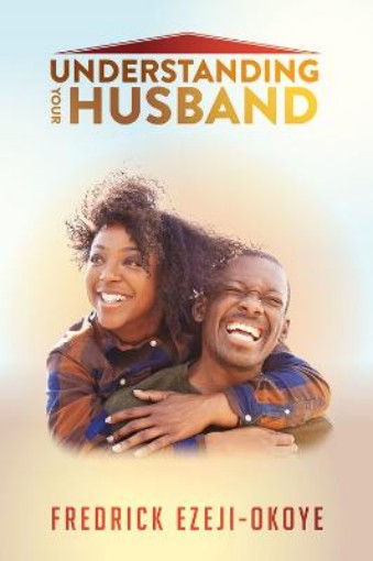 Picture of Understanding Your Husband