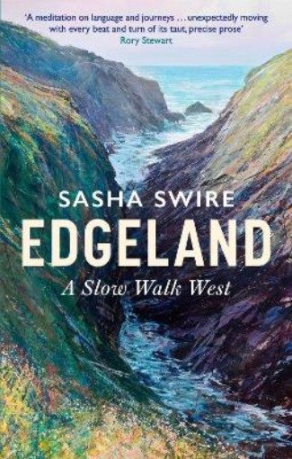 Picture of EDGELANDS
